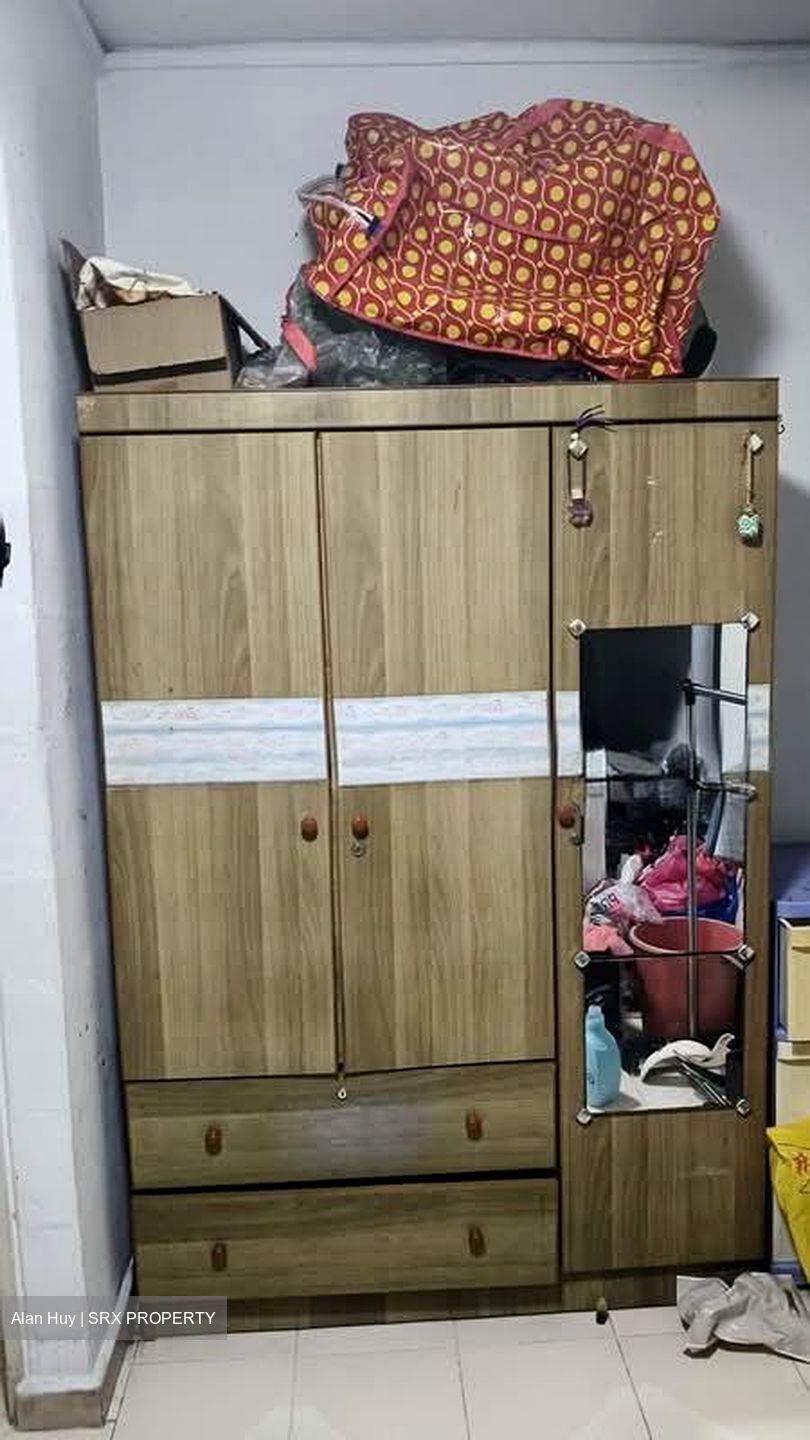 Blk 307 Serangoon Avenue 2 (Serangoon), HDB 4 Rooms #535880471